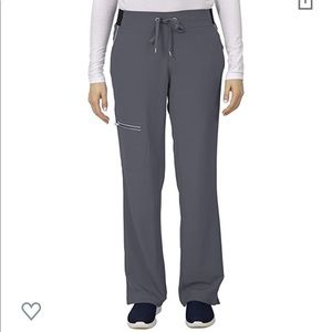 Healing hands 360 scrub pants